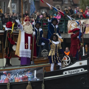 53311 20191116-SintInWoerden-1047 1242x1242